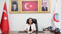 Yalova Valisi Dr. Hülya Kaya’dan 3 Aralık Dünya Engelliler Günü Mesajı