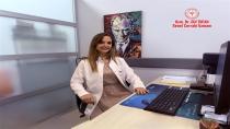 Yalova Eğitim ve Araştırma Hastanesi’ne Yeni Genel Cerrahi Uzmanı Atandı