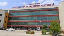 Afiliasyon Sonrası Bilimsel Çalışmalar Artıyor: Yalova Eğitim Ve Araştırma Hastanesinden Tüseb Desteği İle Bilime Katkı